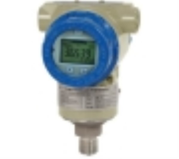 Đồng hồ đo áp suất - Công Ty TNHH Kỹ Thuật Natachi